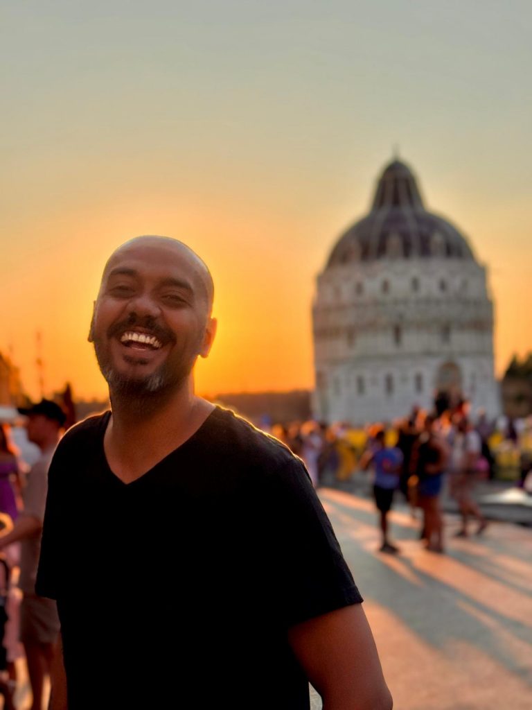 4251c530-78f2-4952-9ba3-320901b5a9d9